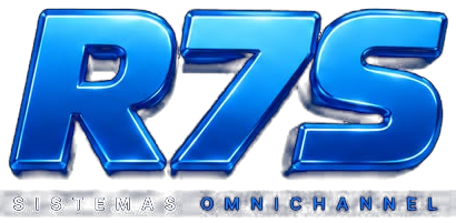 R7S