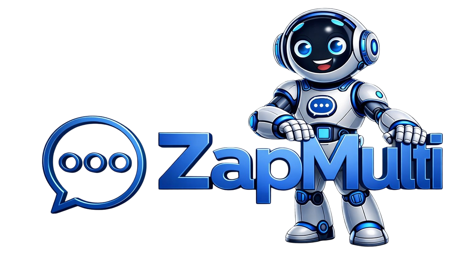 ZapMulti